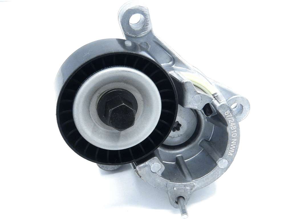RULEMAN TENSOR PK PE 206/307 2.0