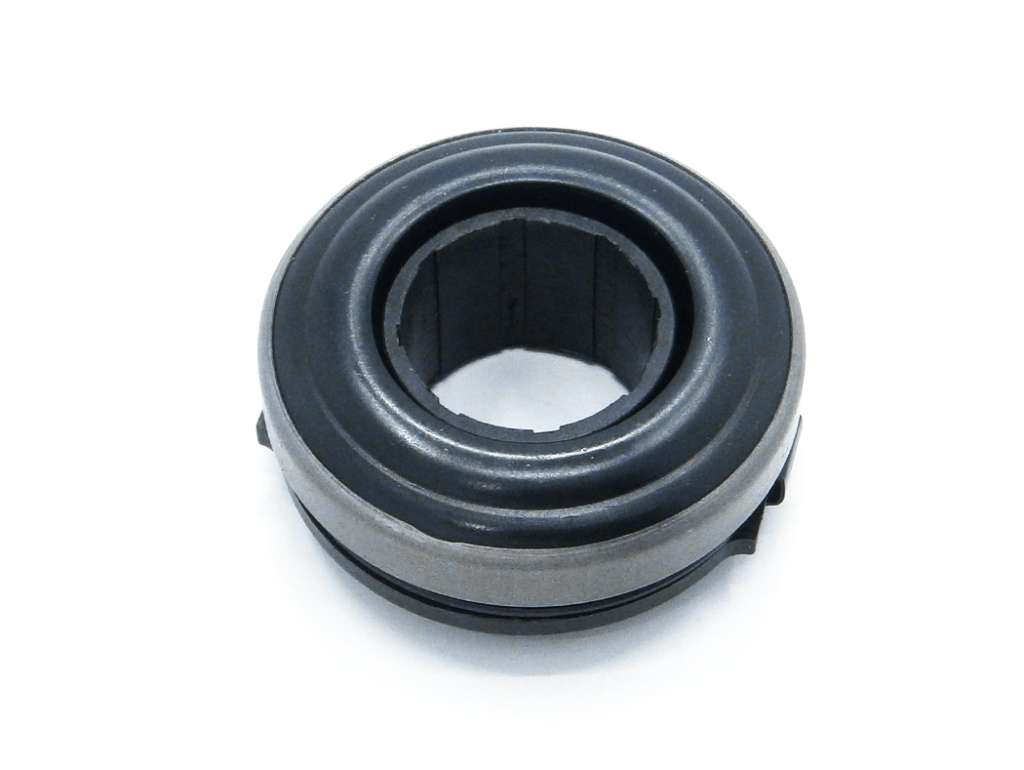 RULEMAN EMBRAGUE PE 207