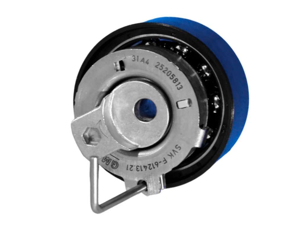 RULEMAN TENSOR GM ONIX/MONTANA 1.0/1.2