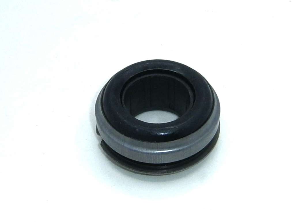 RULEMAN EMBRAGUE CI C3/C4