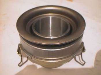RULEMAN EMBRAGUE KIA KOMBI 38X48X34