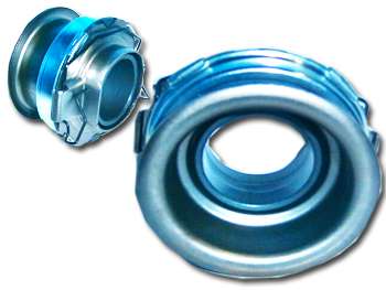 RULEMAN EMBRAGUE TO HILUX 3.0 DSL