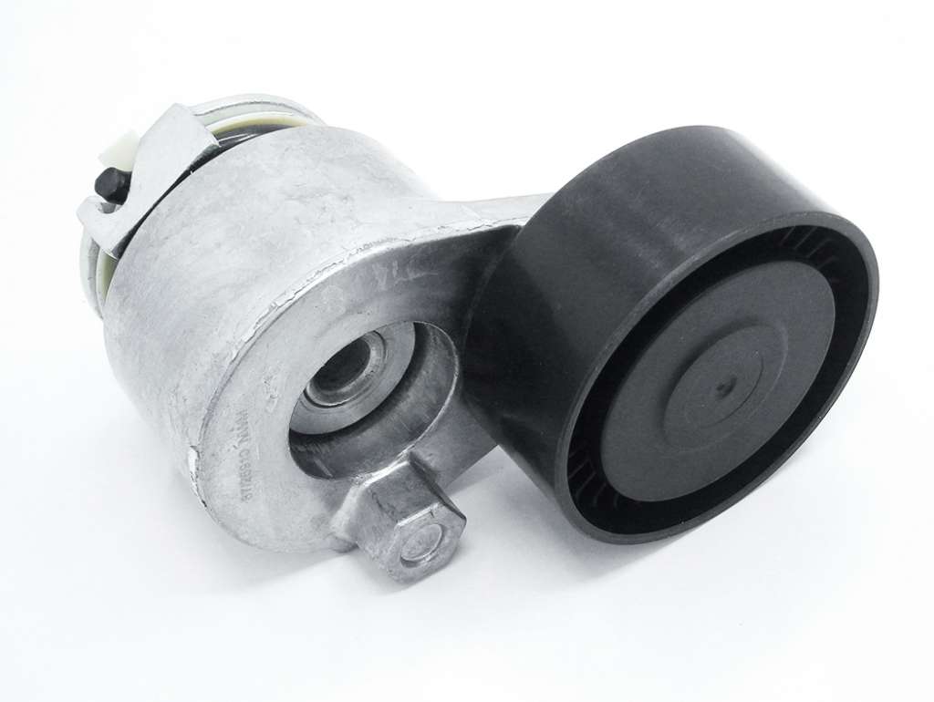RULEMAN TENSOR RE CLIO II/MEGANE/KANGOO
