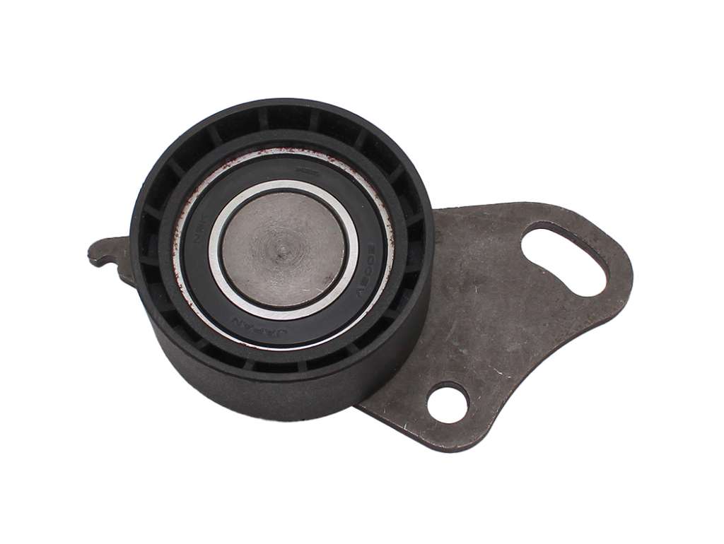 RULEMAN TENSOR DA CHARADE 993CC/VAN 55
