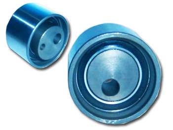 RULEMAN TENSOR SU SWIFT 1.3 89/96 TENSOR