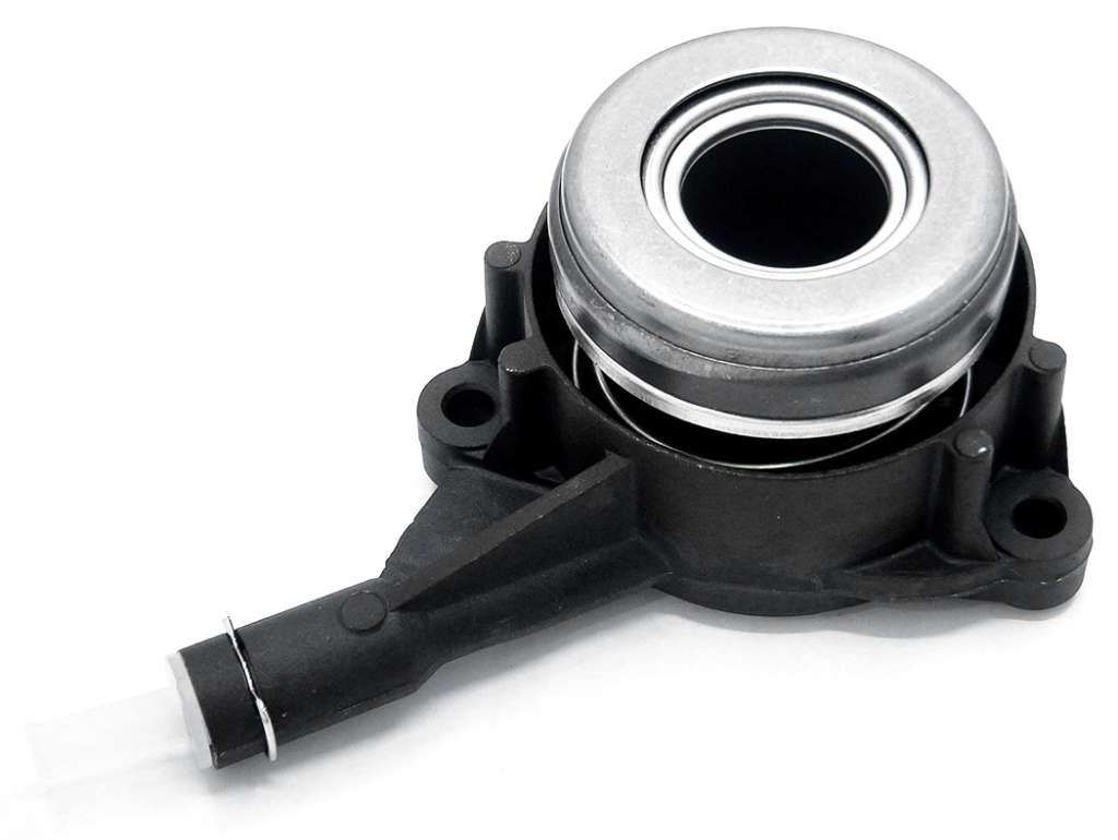 RULEMAN EMBRAGUE FO RANGER 2.2/3.2 DSL 12/