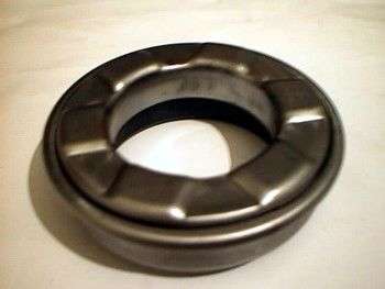 RULEMAN EMBRAGUE IS 2.0/2.2 DIESEL+