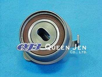 RULEMAN TENSOR HY ACCENT 1.5 FIJO/ETC.