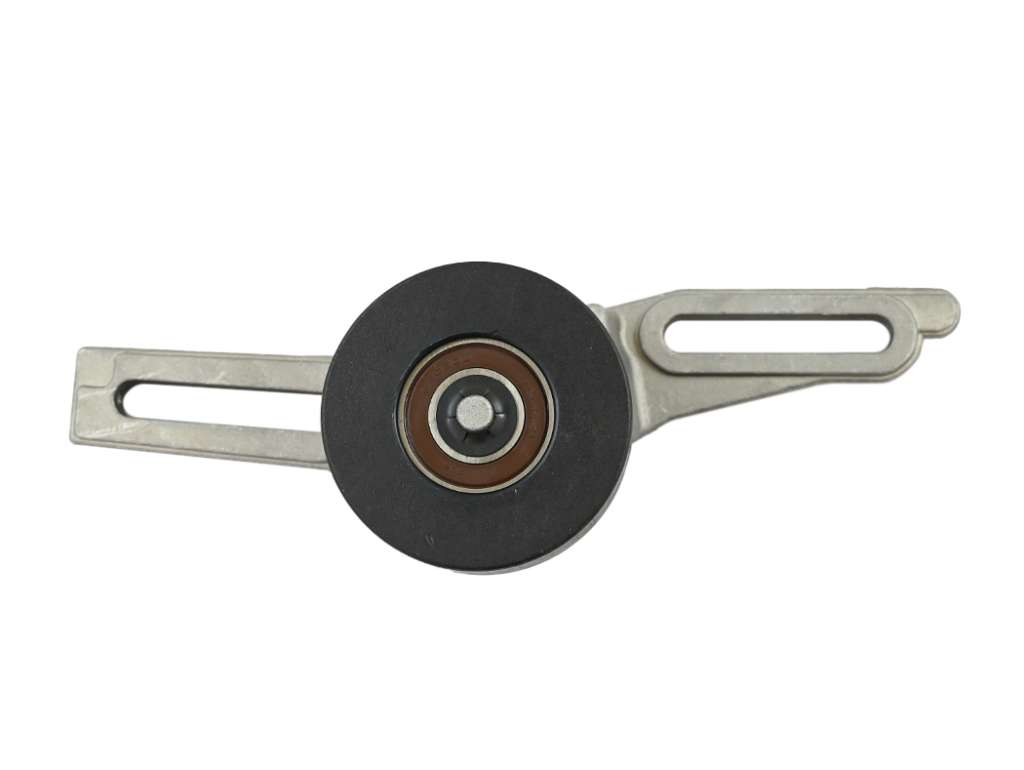 RULEMAN TENSOR PK PE 106/205/CI AX 1.1/1.4