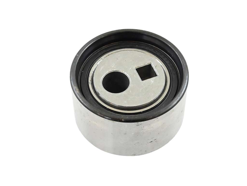 RULEMAN TENSOR CI ZX/BX/XANTIA/PE 306/30