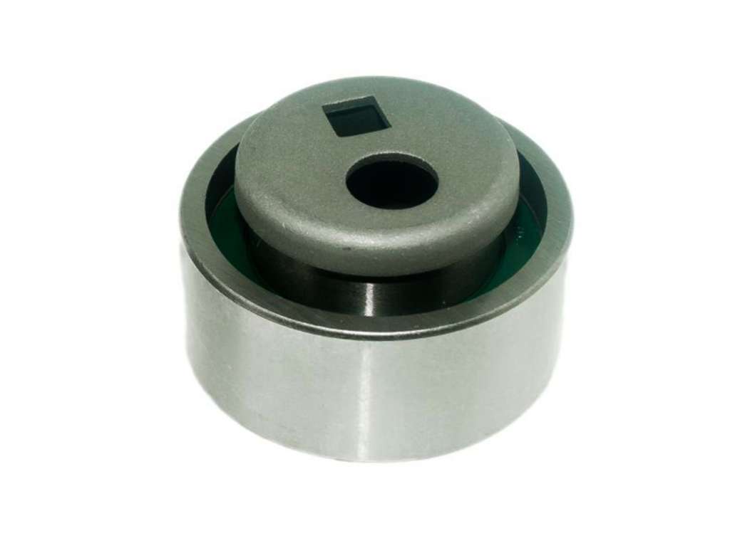 RULEMAN TENSOR PE 1.6/CI AX/SAXO 1.5 DSL