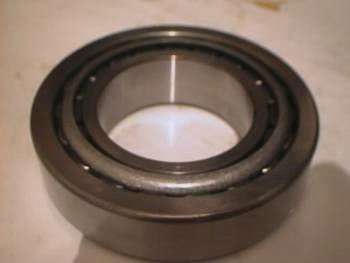 RULEMAN RUEDA MB LP 321.0321 LM DELANTERO