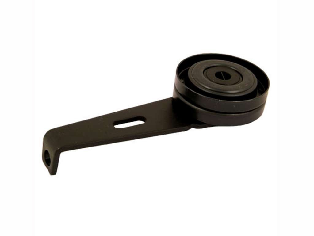 RULEMAN TENSOR PK PE 306/ETC 1.9 XUD9
