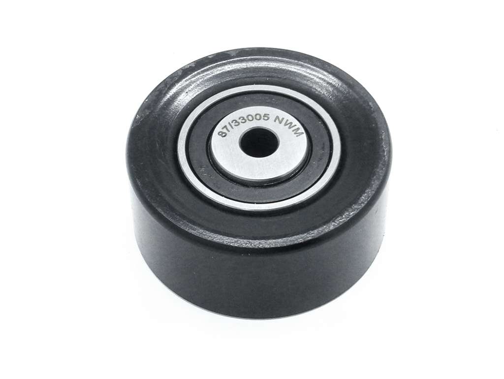 RULEMAN TENSOR PK PE 206/307 1.4/1.9