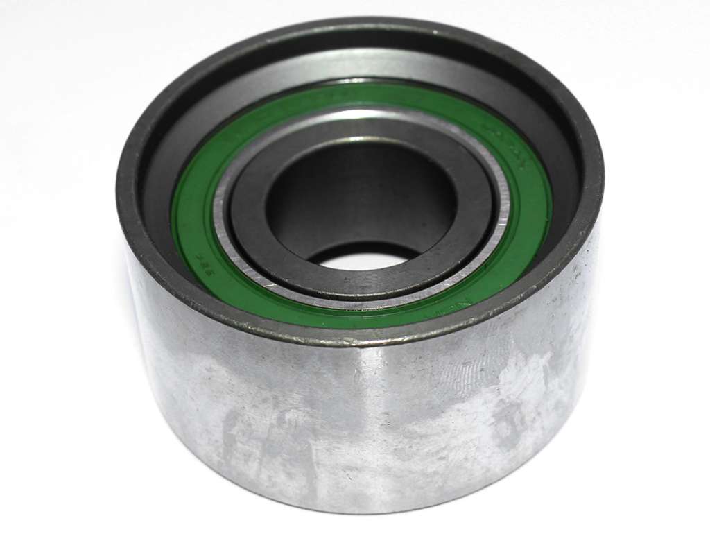 RULEMAN TENSOR FI DUCATO/PE BOXER 2.5/2.8 DIESEL
