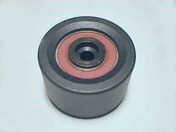 RULEMAN TENSOR PE 106/CI SAXO 1.6 16V GUIA