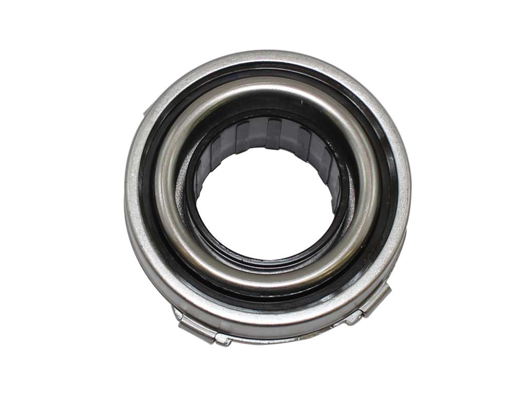 RULEMAN EMBRAGUE EFFA CARGO/GEELY LC/FAW