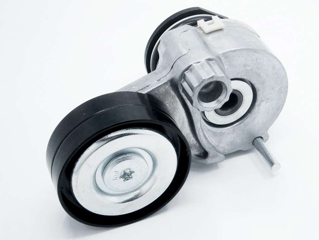 RULEMAN TENSOR PK GM CRUZE/TRACKER 1.8