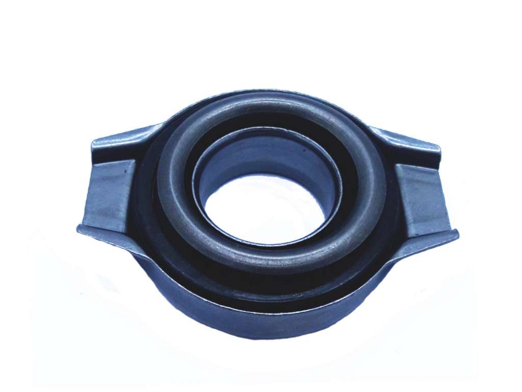 RULEMAN EMBRAGUE DA CHARADE 1.0/CHINOS
