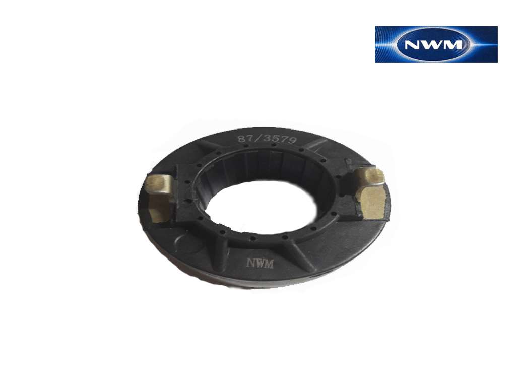 RULEMAN EMBRAGUE MI L200/L300/HY H100/ACCENT