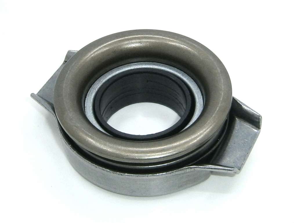 RULEMAN EMBRAGUE NI D21 4X2
