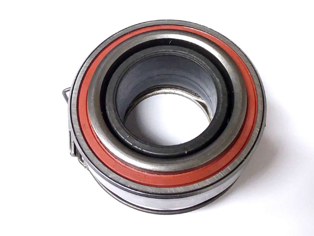 RULEMAN EMBRAGUE TO HILUX 2.8D