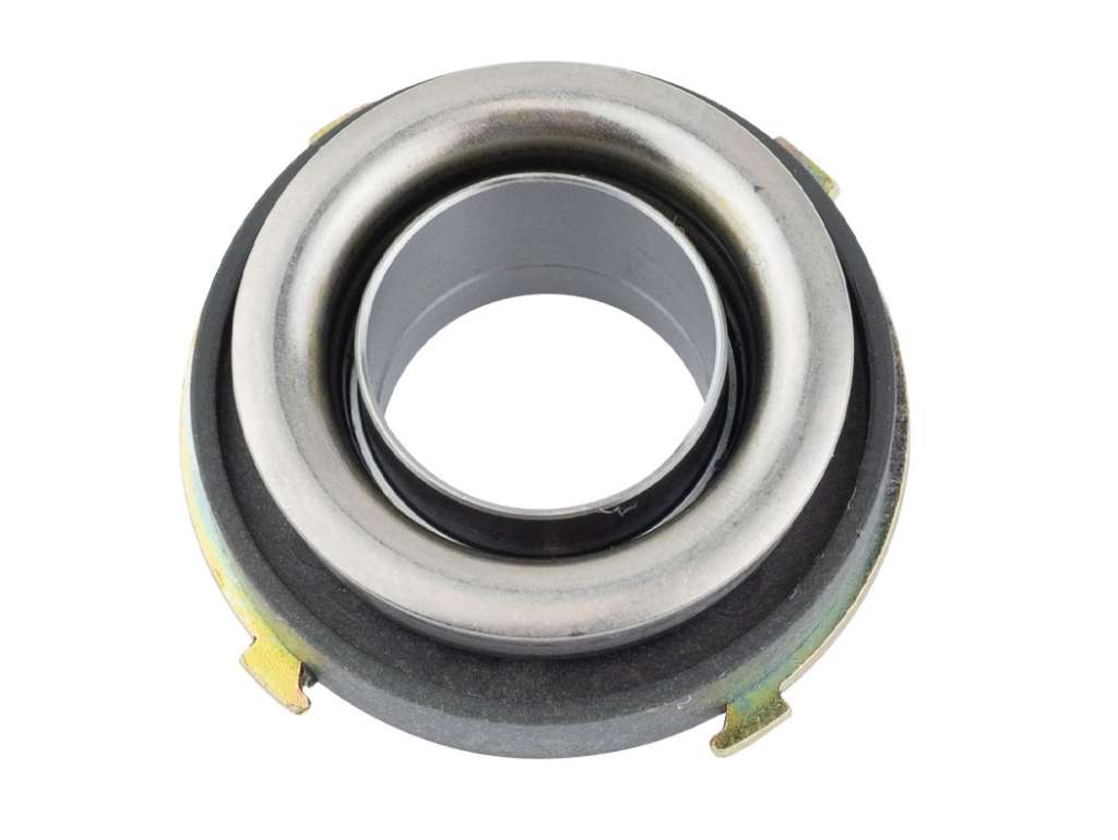 RULEMAN EMBRAGUE HY HB20/I10/KIA PICANTO