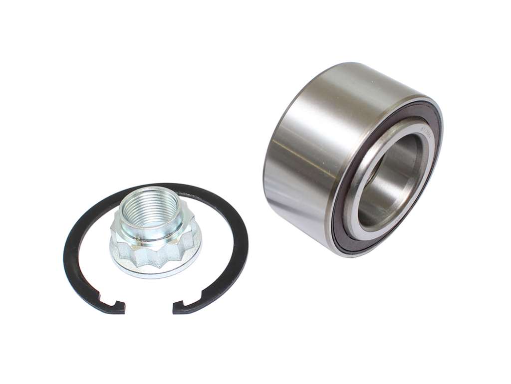 RULEMAN RUEDA BYD F0/JAC J2 DELANTERO