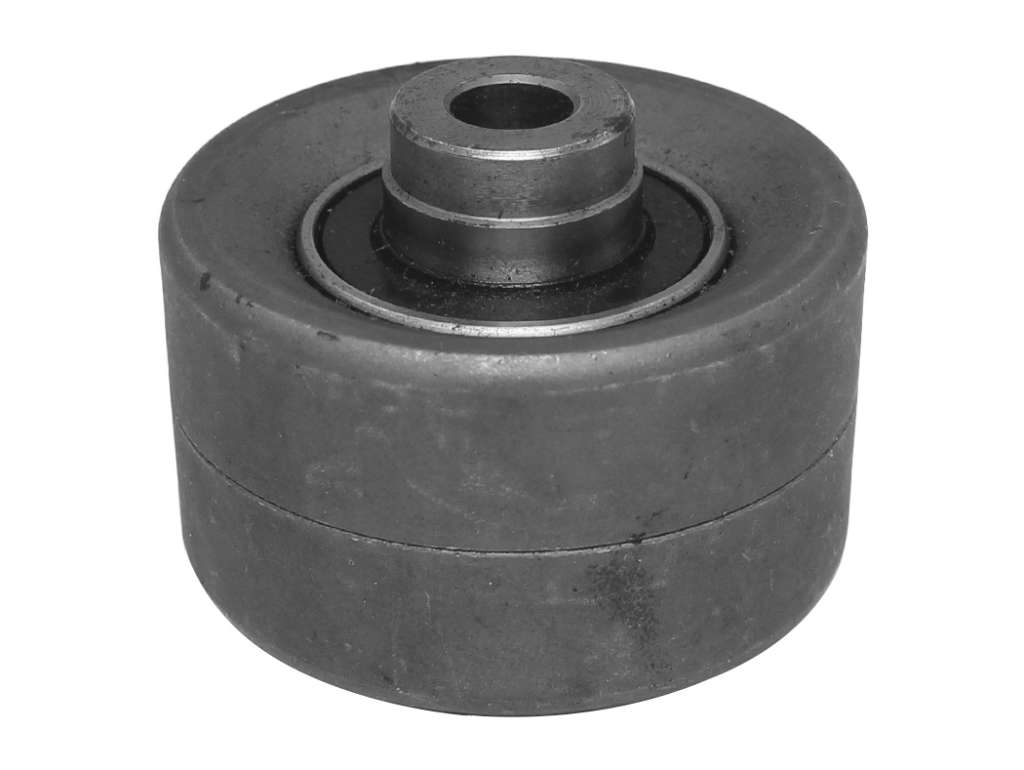 RULEMAN TENSOR CI SAXO1.5/AX DSL GUIA