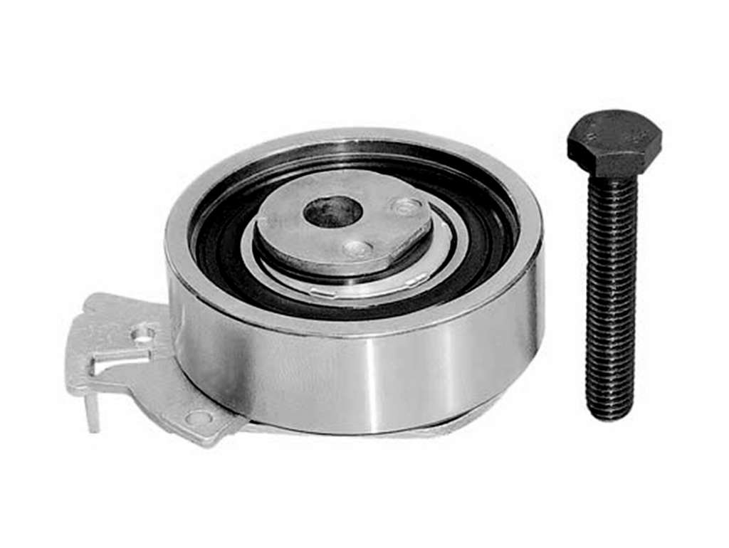 RULEMAN TENSOR GM CORSA NAFTA MOVIL