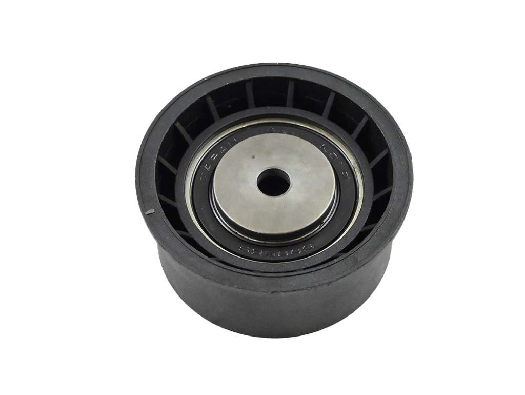 RULEMAN TENSOR GM VECTRA 2.0 16V GUIA IN