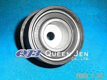 RULEMAN TENSOR GM CORSA 1.6 16V GUIA SUP