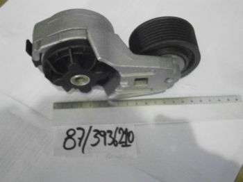 RULEMAN TENSOR PK VW 15190/17220