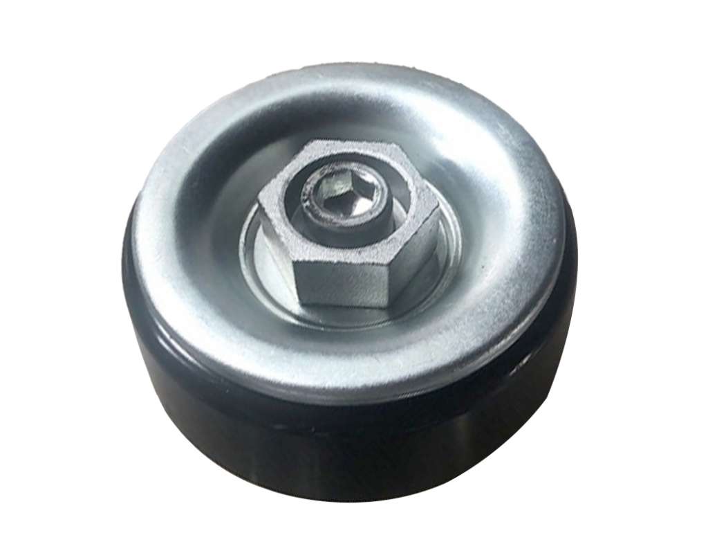 Rodamiento tensor de correa