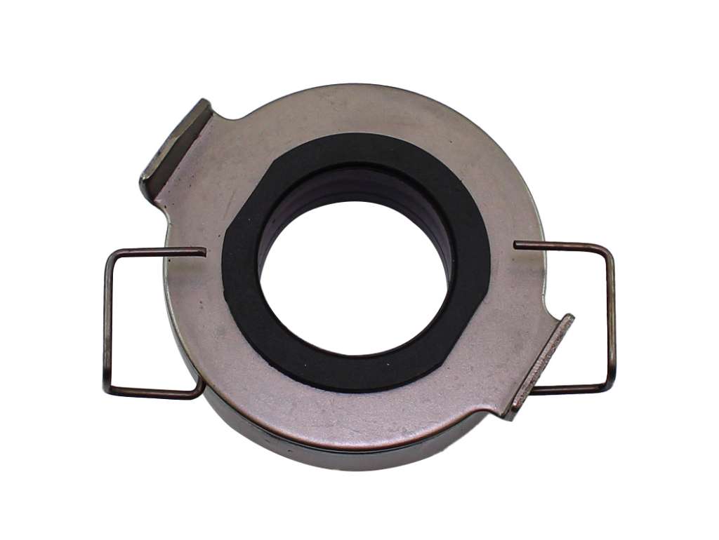 RULEMAN EMBRAGUE BYD F0