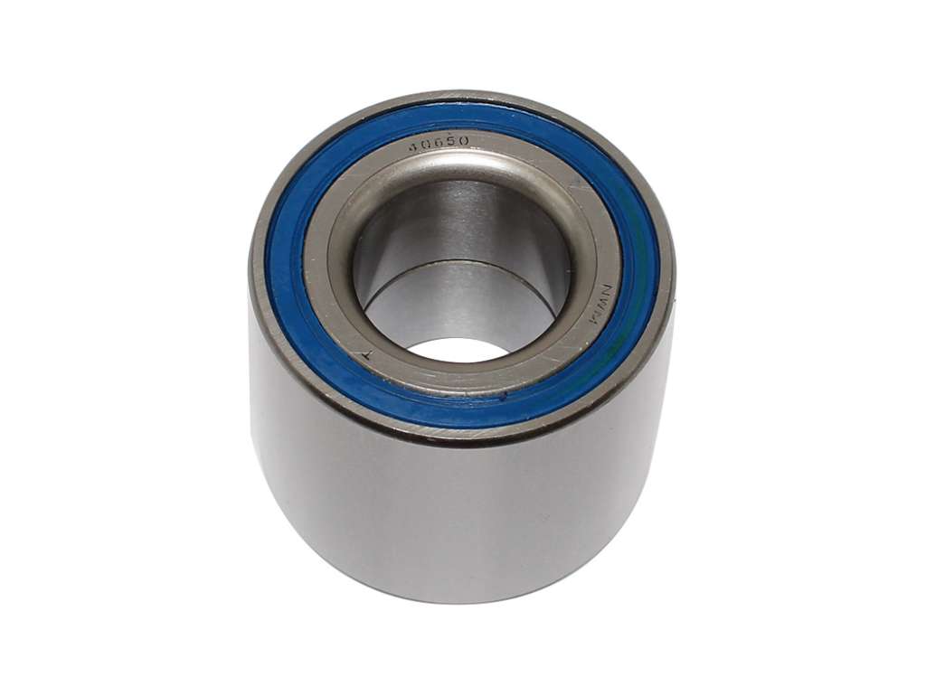 RULEMAN RUEDA GM CORSA II/MERIVA TRASER