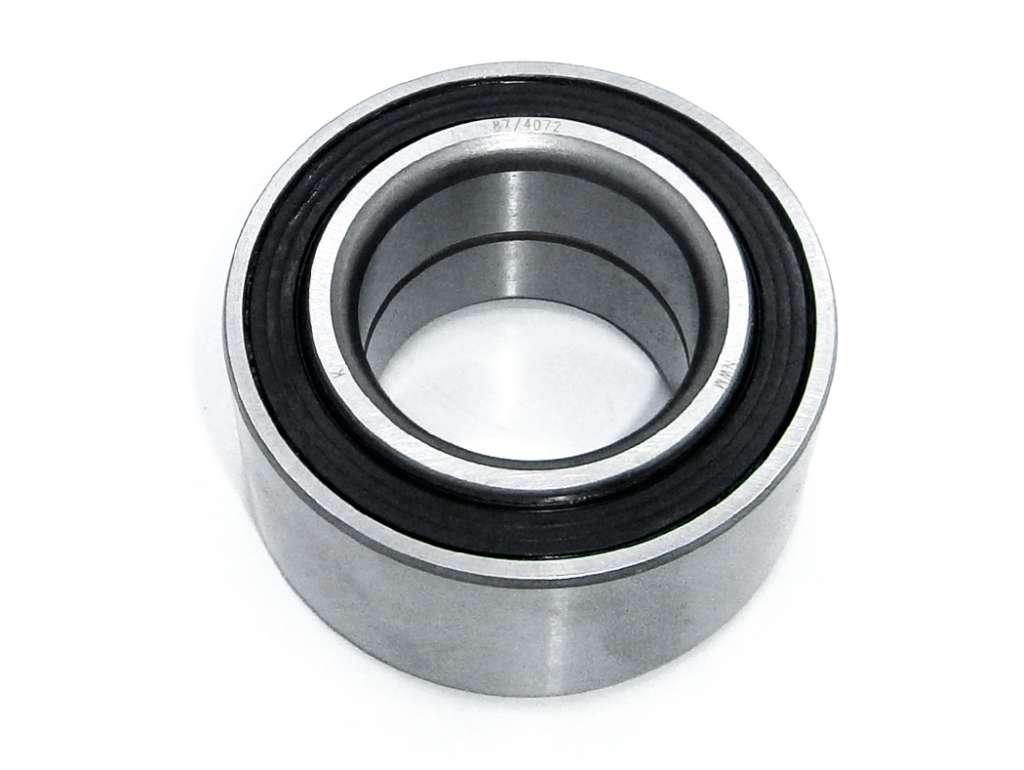 RULEMAN RUEDA SU SWIFT 1.5 13/.. BALENO DEL.