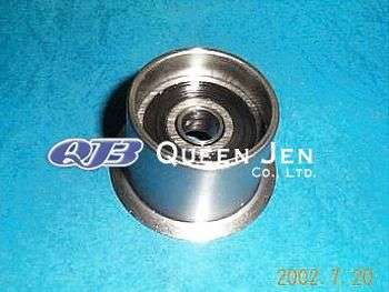 RULEMAN TENSOR BMW 316/318 GUIA