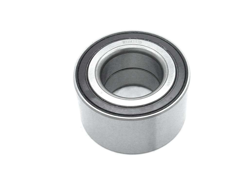 RULEMAN RUEDA HO FIT/HO CRV 38X73X40