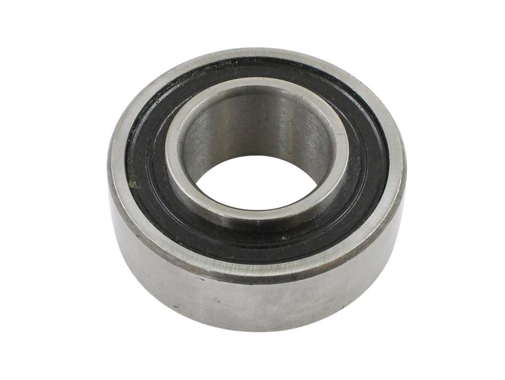 RULEMAN RUEDA DODGE 1500 TRASERA