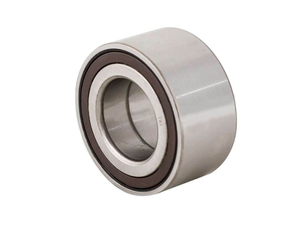 RULEMAN RUEDA RE DUSTER/OROCH/FLUENCE C/ABS DELANTERO