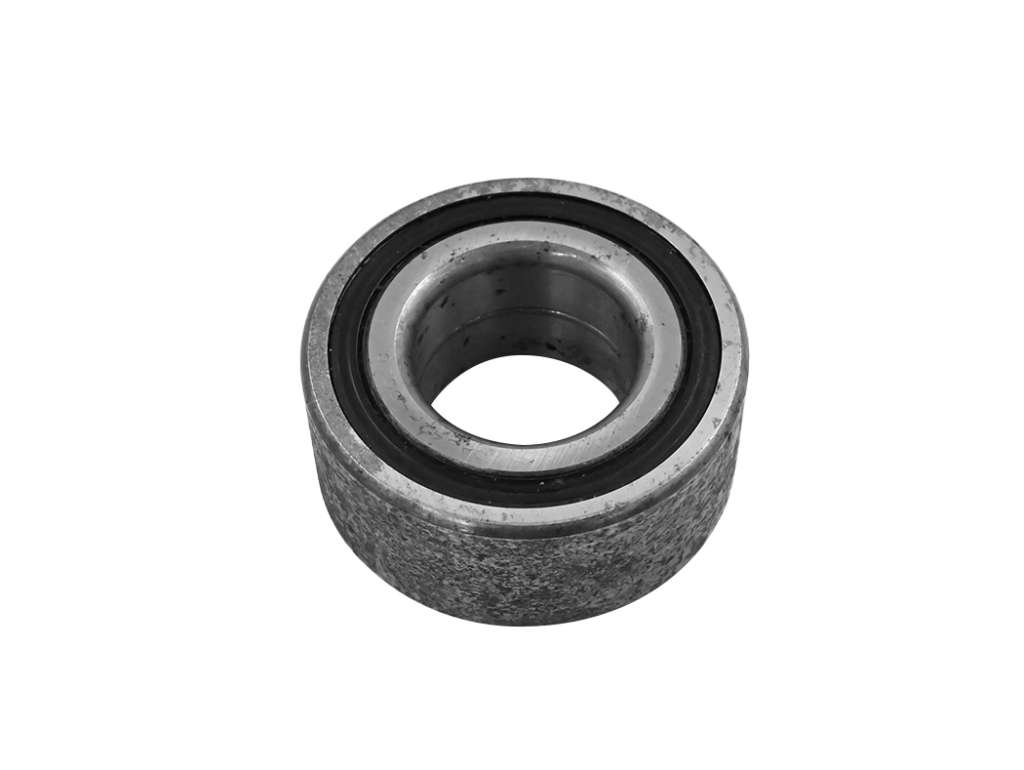 RULEMAN RUEDA PE 504/505 TRASERO