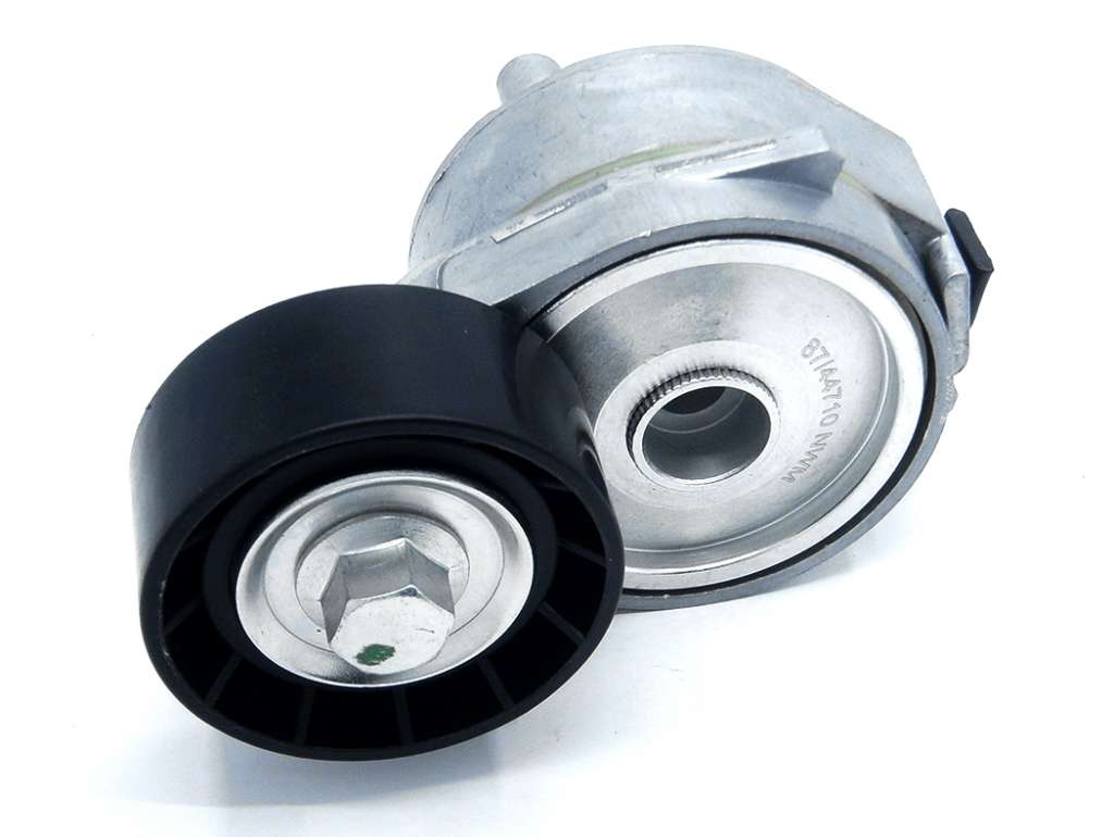 RULEMAN TENSOR PK PE 207/PARTNER 1.6 16V AC