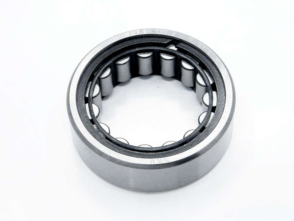 RULEMAN RUEDA GM S10/FO RANGER TRAS.