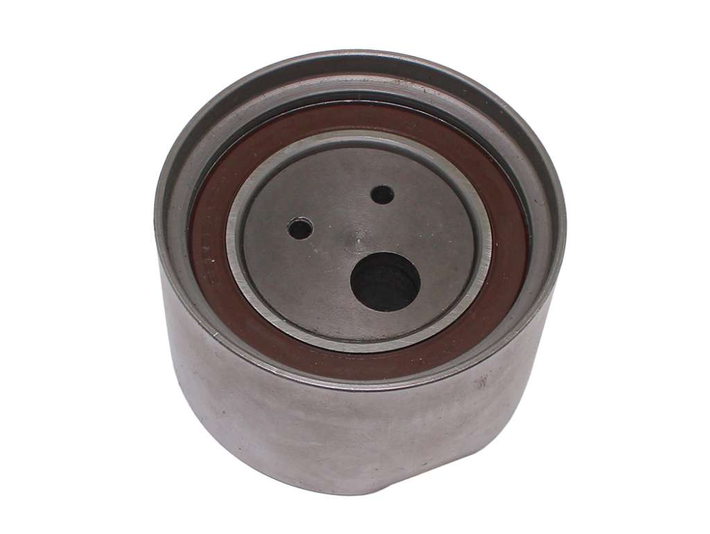 RULEMAN TENSOR MI MONTERO/NATIVA 3.0 V6