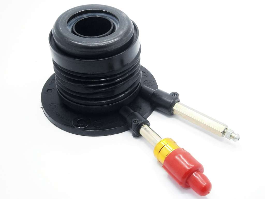 RULEMAN EMBRAGUE GM S10 2.8 MWM 01/11 HIDRAULICO