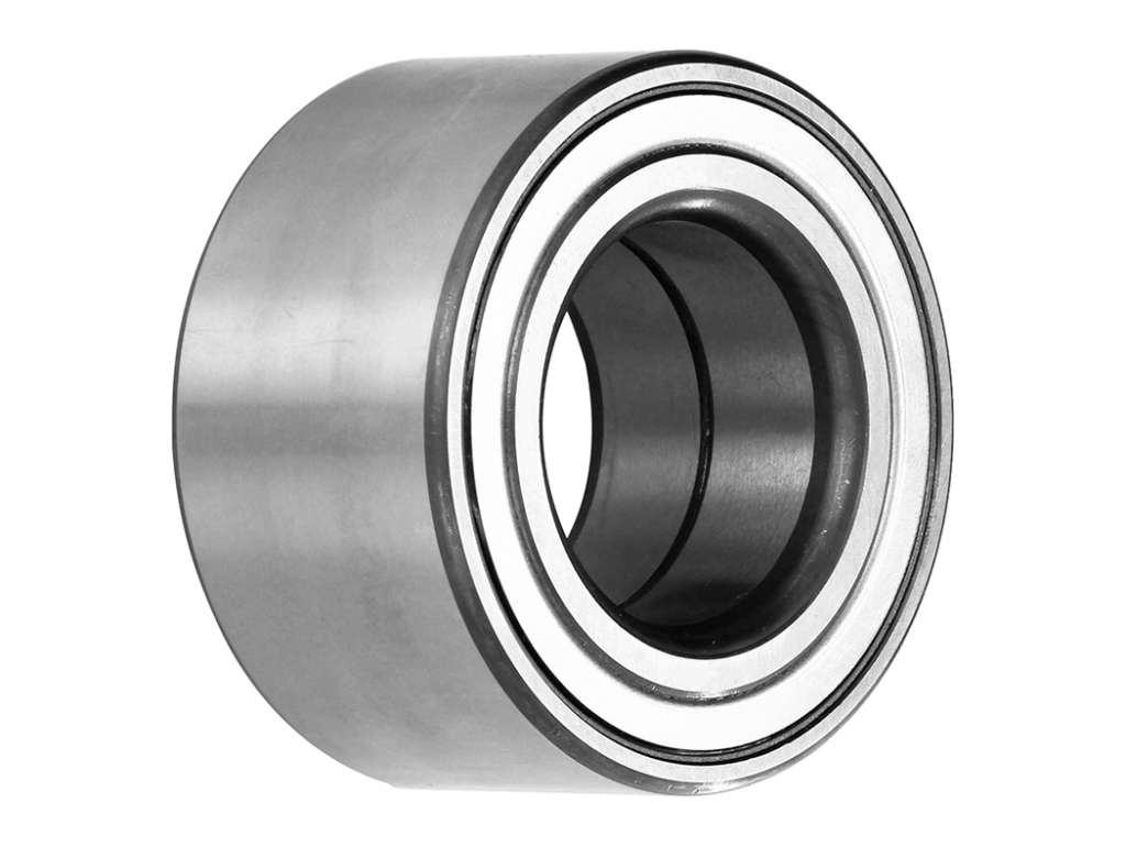 RULEMAN RUEDA HY I30/ELANTRA/KIA CERATO DELANTERO 42X78X40