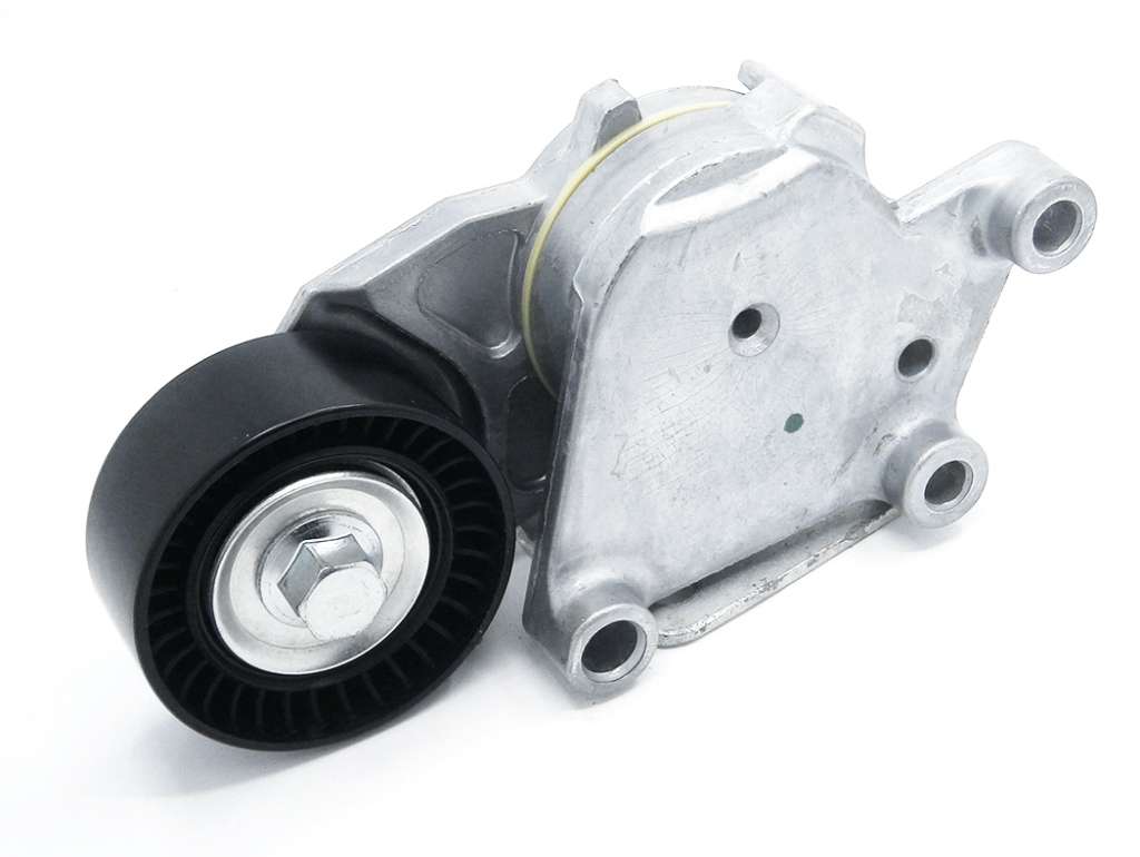 RULEMAN TENSOR PE 206/307 1.6 HDI PK