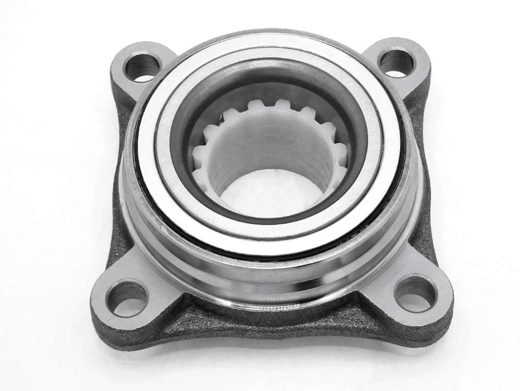 MAZA DELANTERA TO HILUX 4X2/4.4 05/