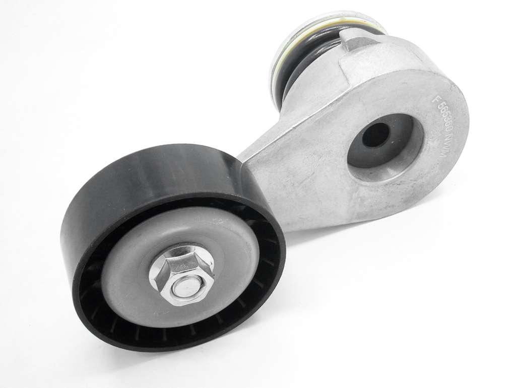 RULEMAN TENSOR PK VW GOL V/ FOX/POLO 1.0/1.6 03/08 PK C/AA